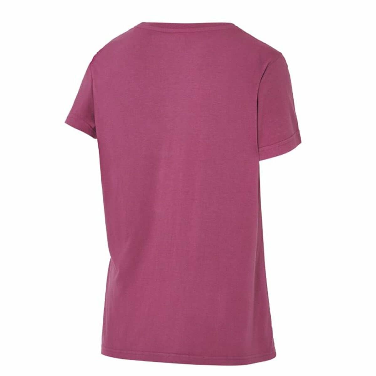 Camiseta Joluvi Bambu