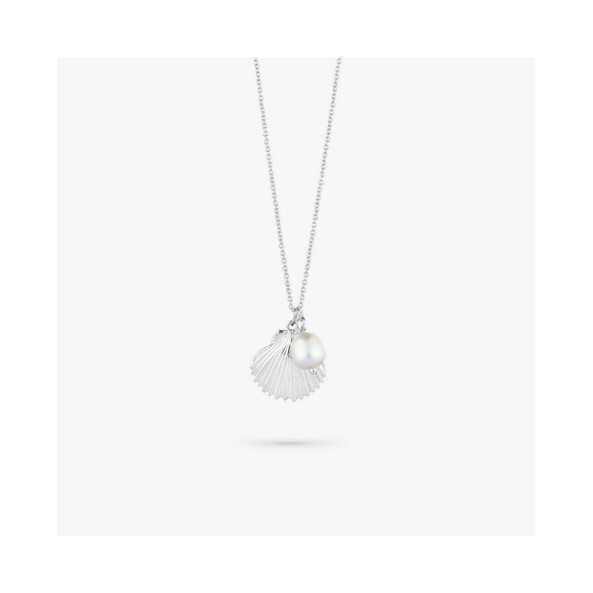 Collar Mujer Radiant RY000146