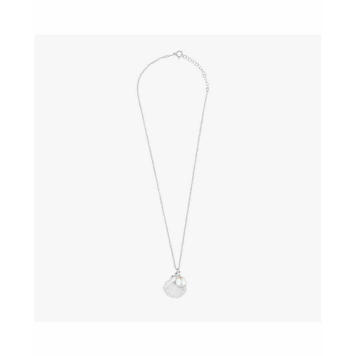 Collar Mujer Radiant RY000146