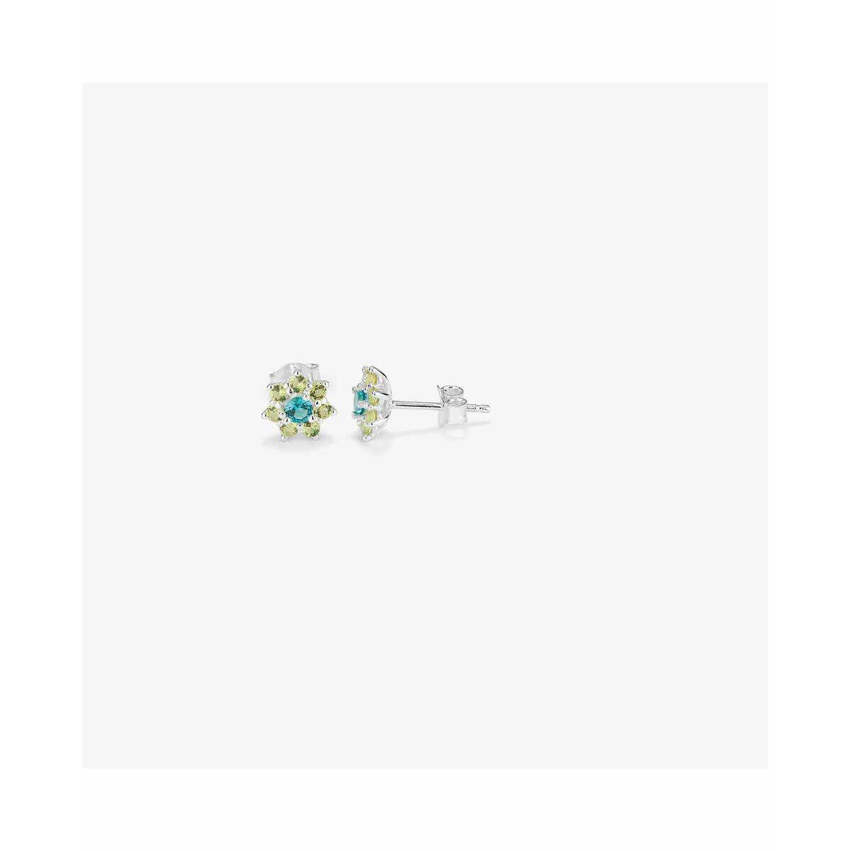 Pendientes Mujer Radiant RY000109