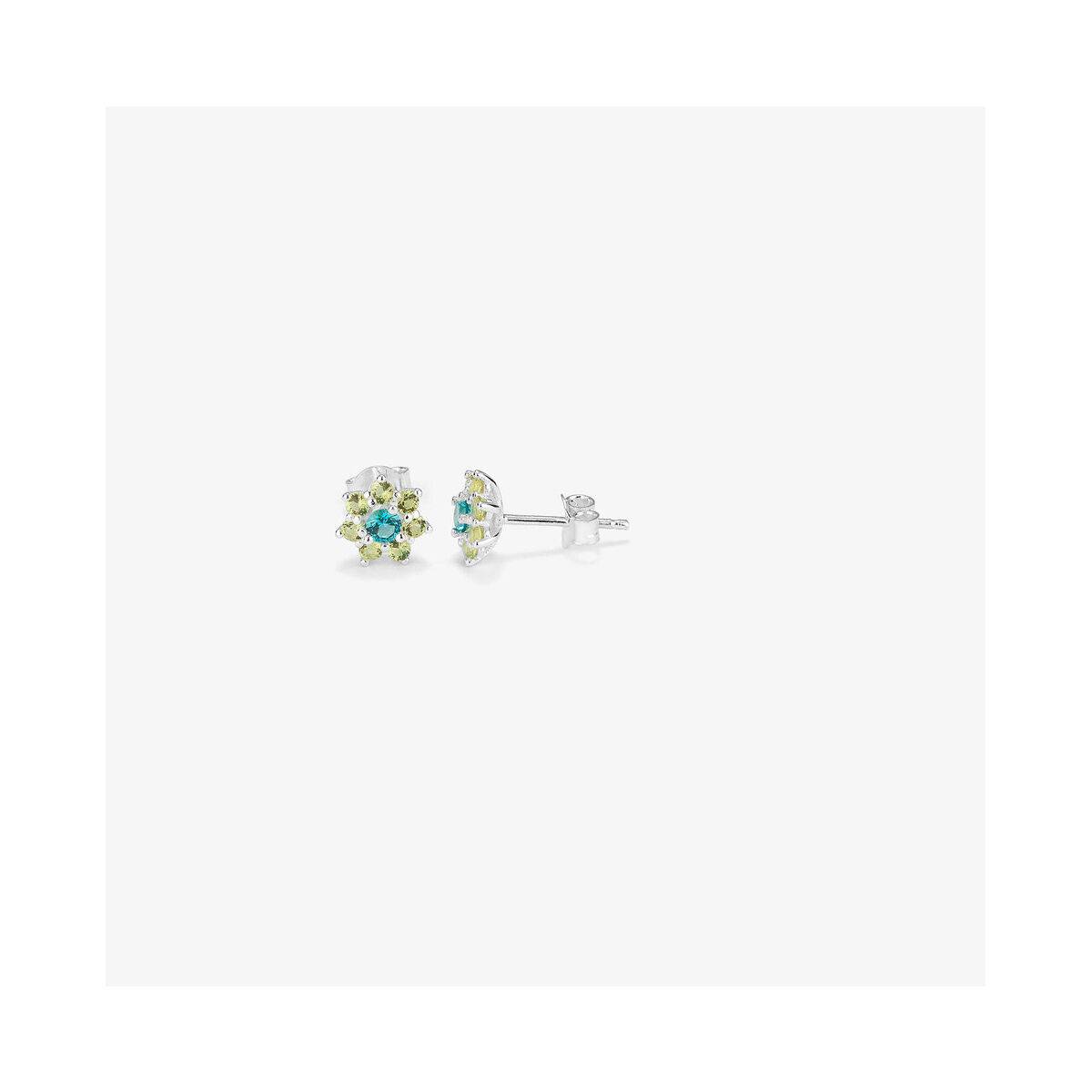 Pendientes Mujer Radiant RY000109