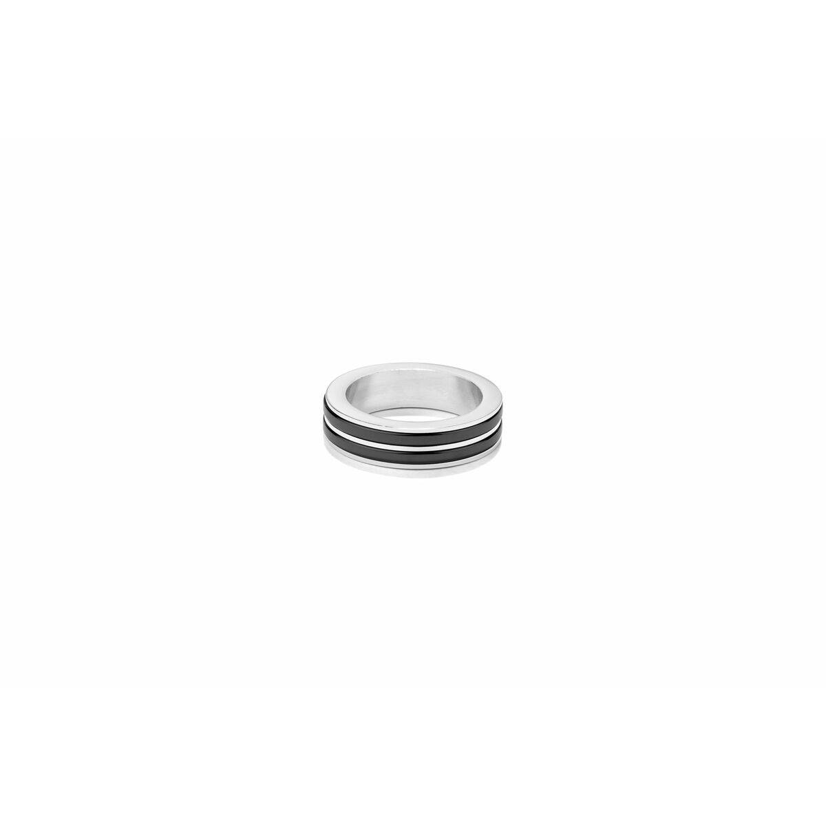 Anillo Hombre Radiant RH000024-26 26