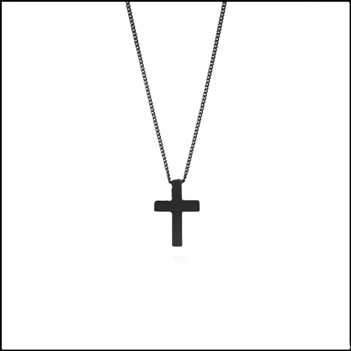 Colgante Hombre Radiant RH000130