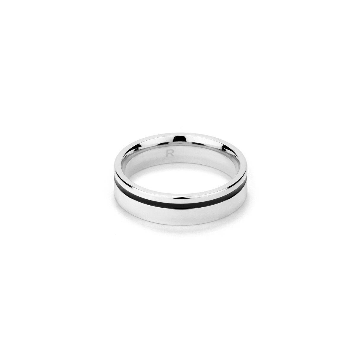 Pendientes Radiant RH000144-24 Plateado