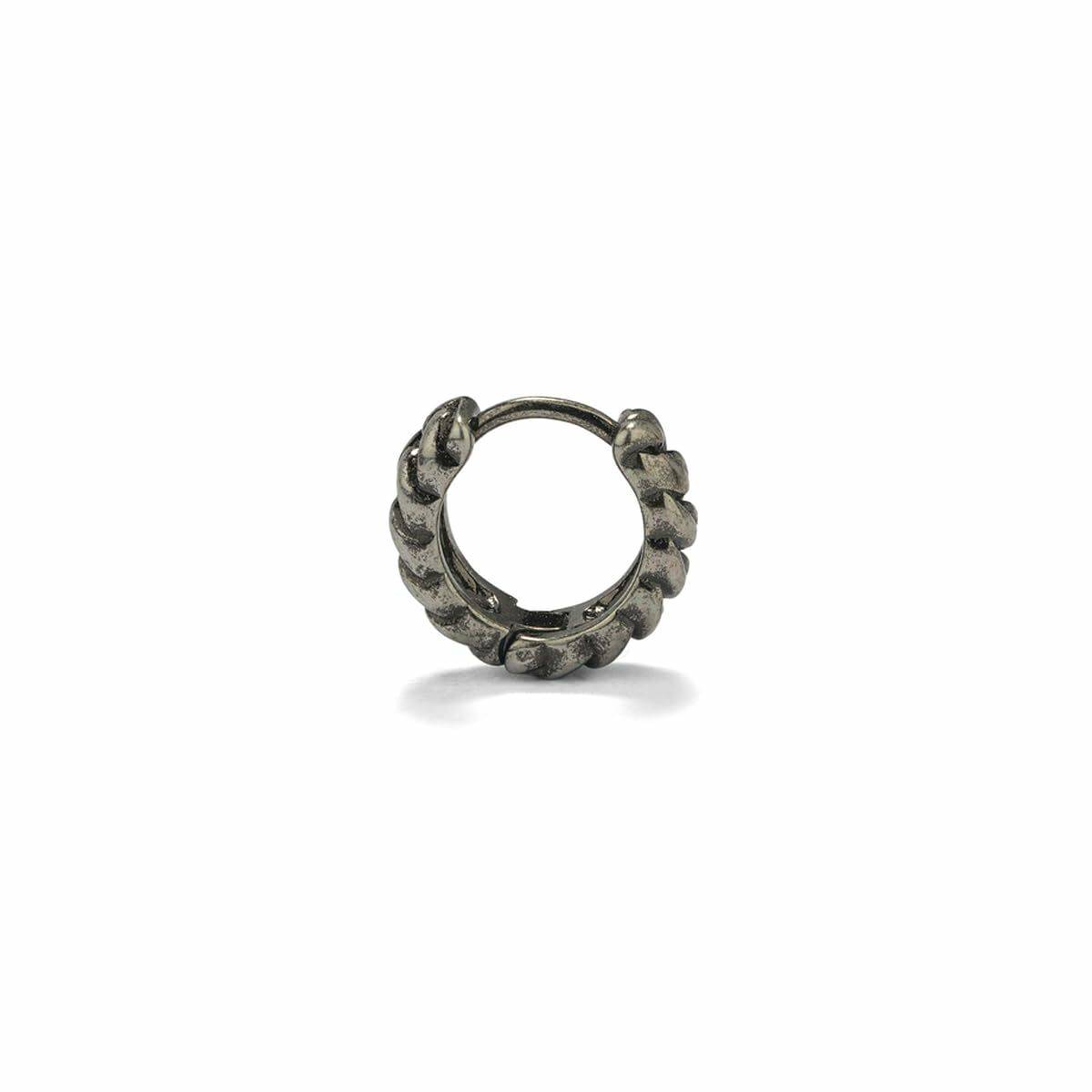Pendientes Radiant RH000230 Hombre 1 unidad