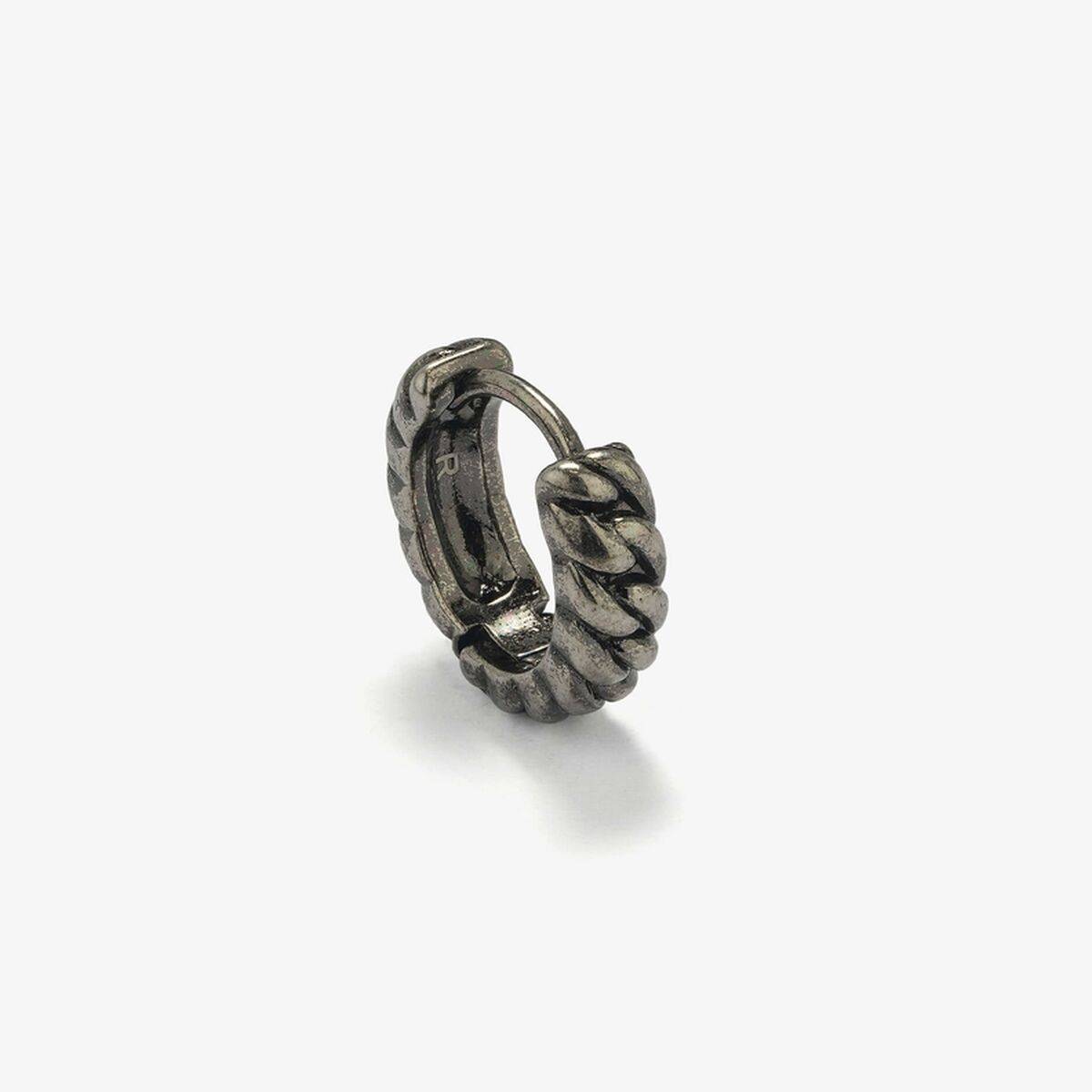 Pendientes Radiant RH000230 Hombre 1 unidad