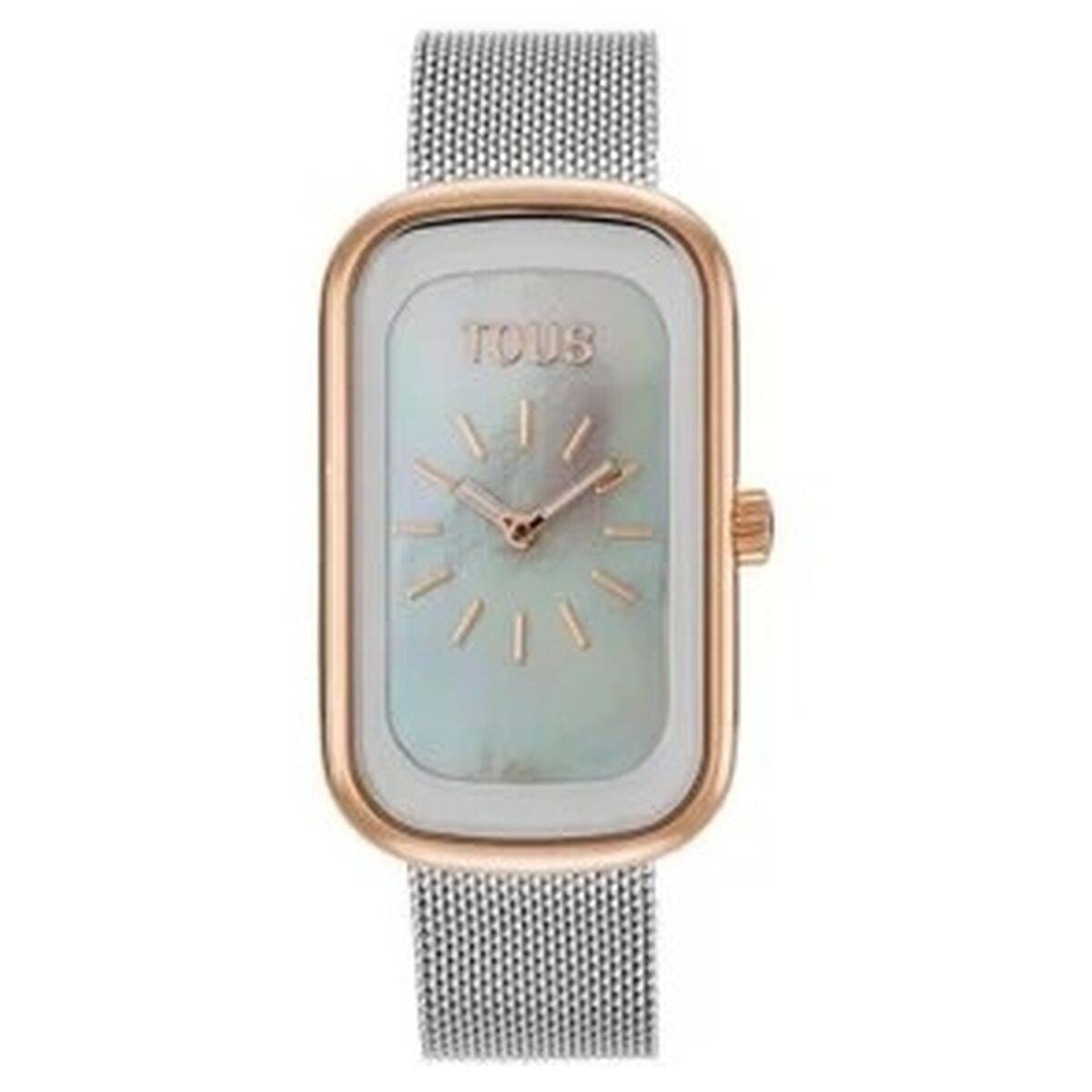 Reloj Mujer Tous 3000140500