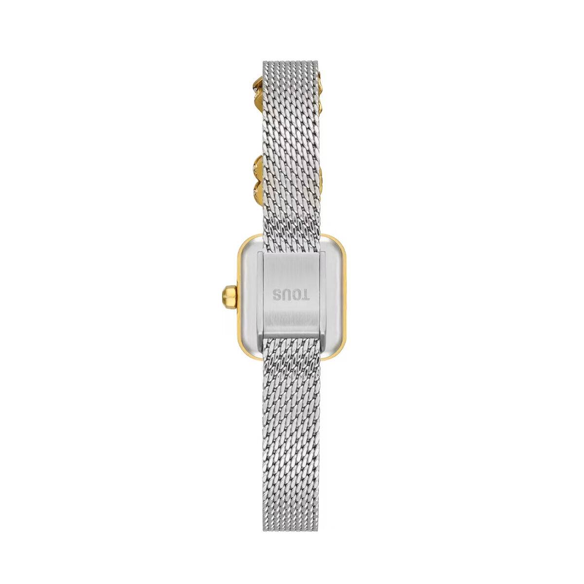 Reloj Mujer Tous 3000150500