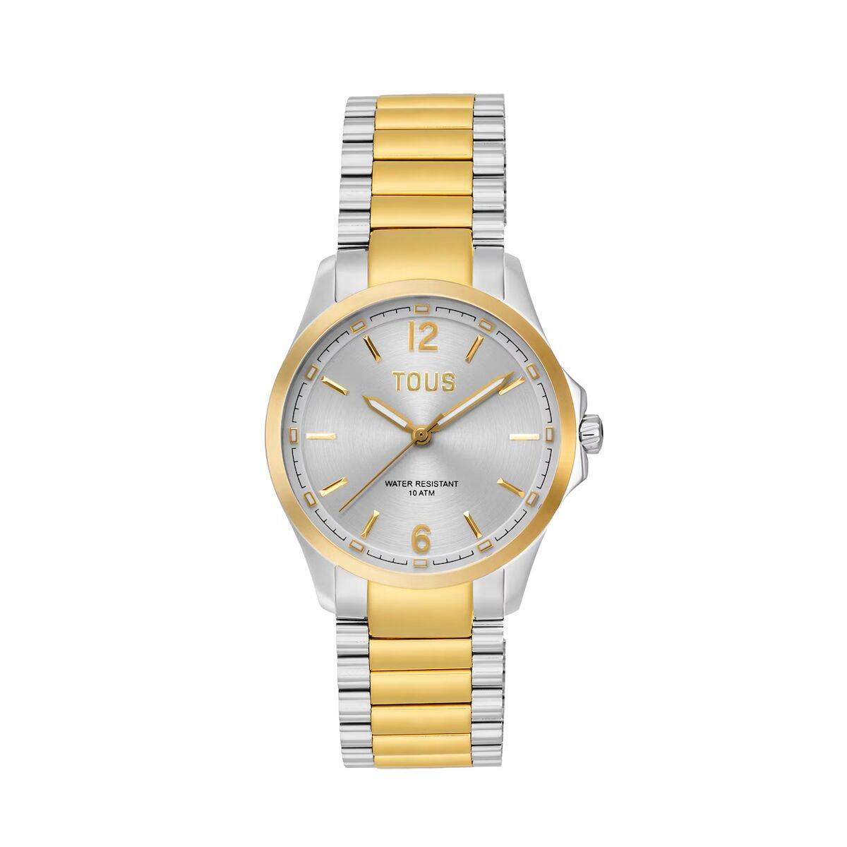 Reloj Mujer Tous 3000148700
