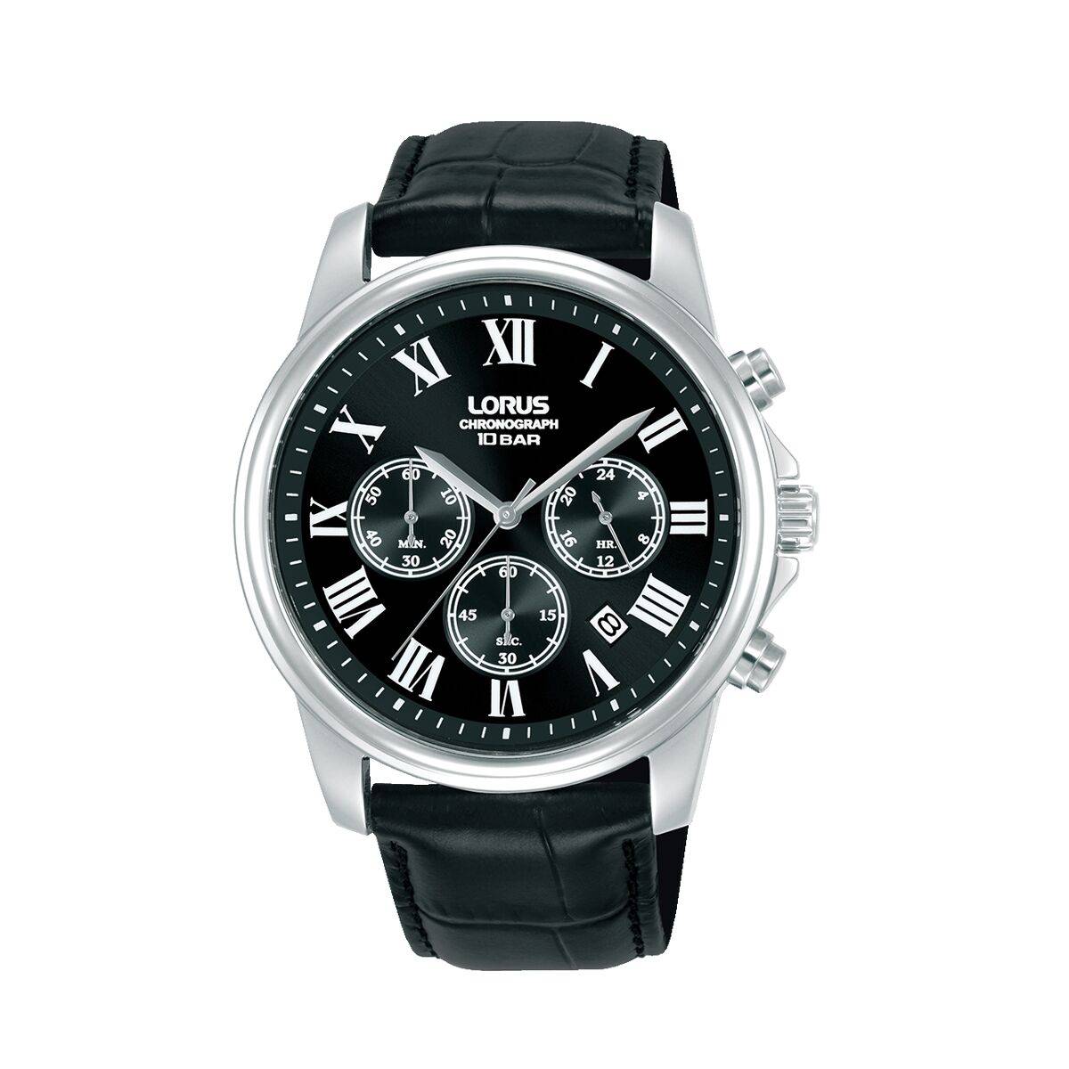 Reloj Hombre Lorus RT341LX9