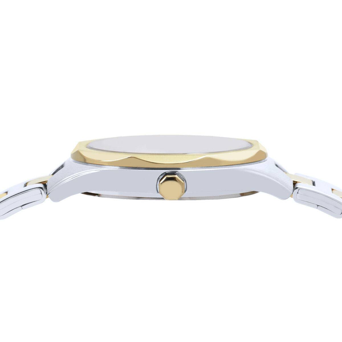 Reloj Mujer Lorus RH754BX9