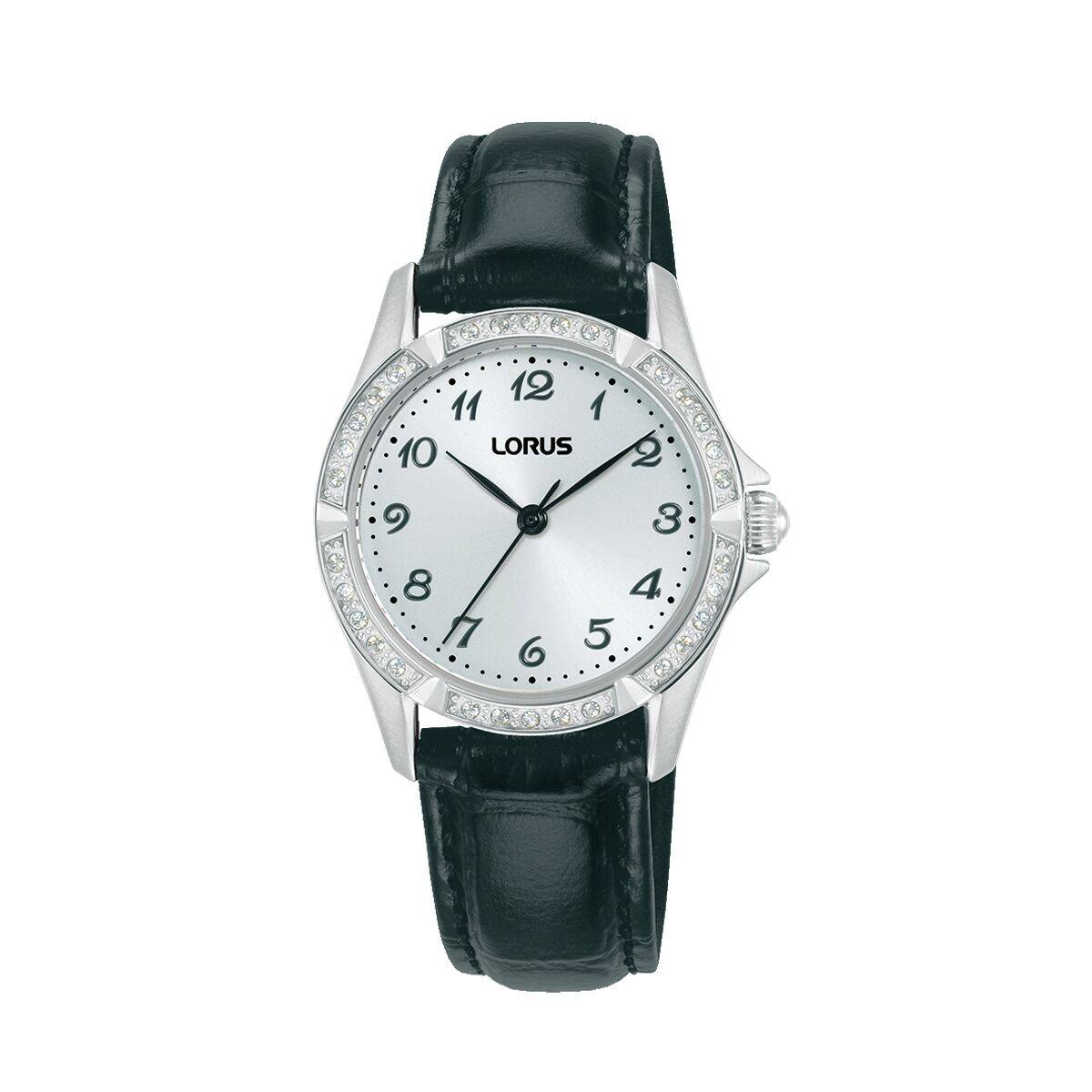Reloj Mujer Lorus RG251YX9