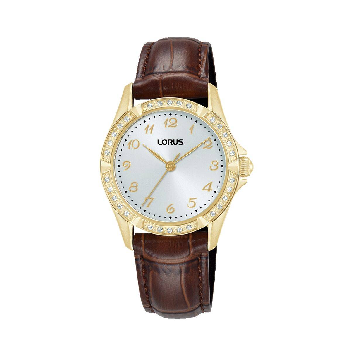 Reloj Mujer Lorus RG252YX9