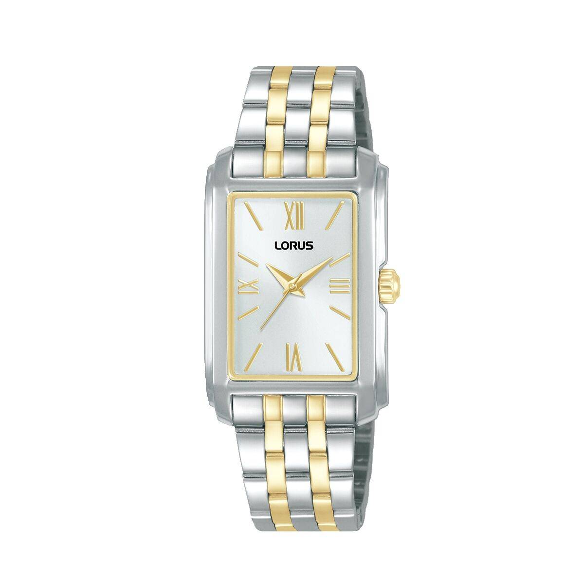 Reloj Mujer Lorus RRX73JX9