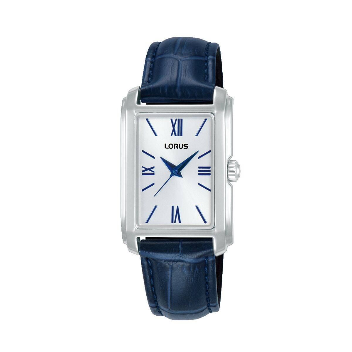 Reloj Mujer Lorus RRX75JX9
