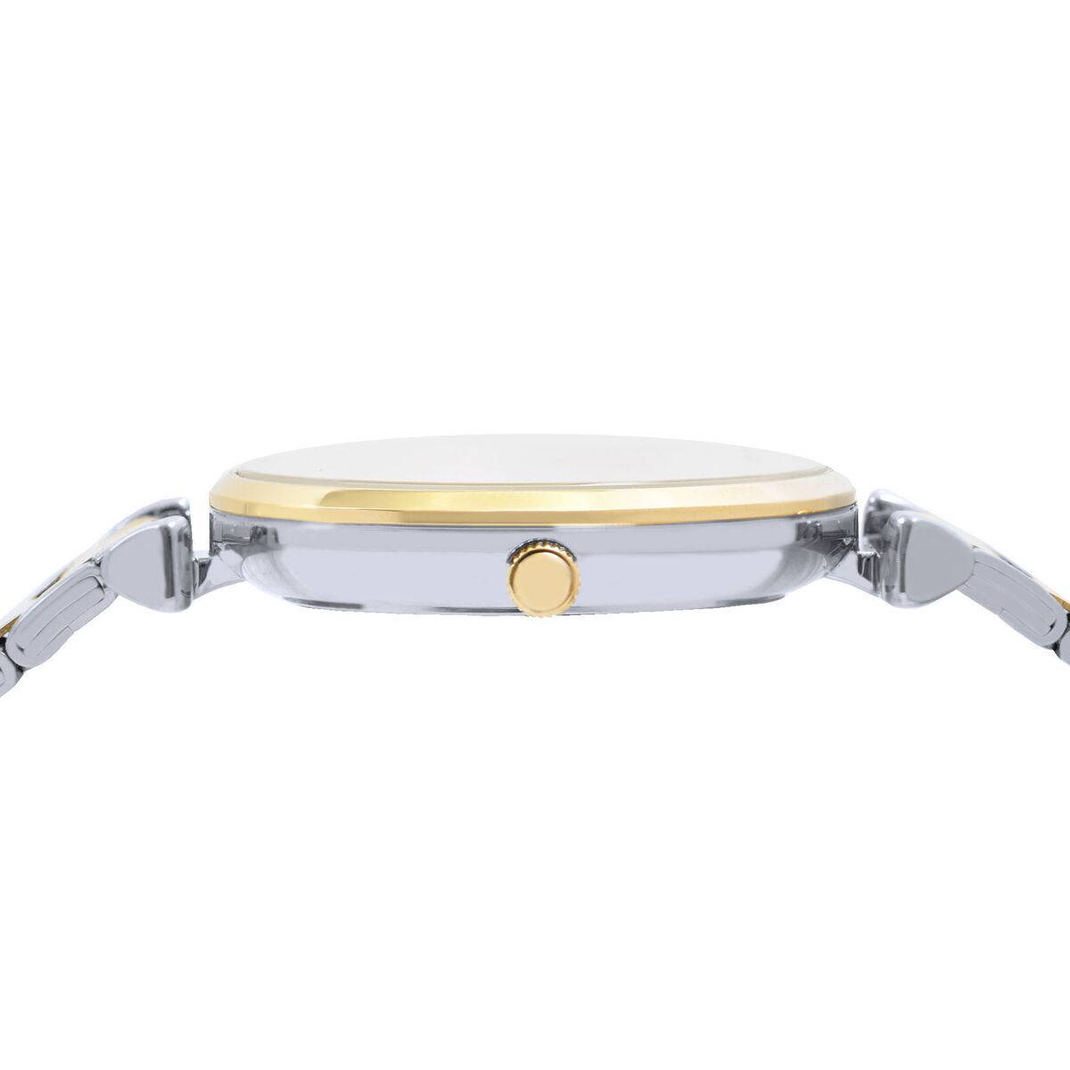 Reloj Mujer Lorus RG276YX9
