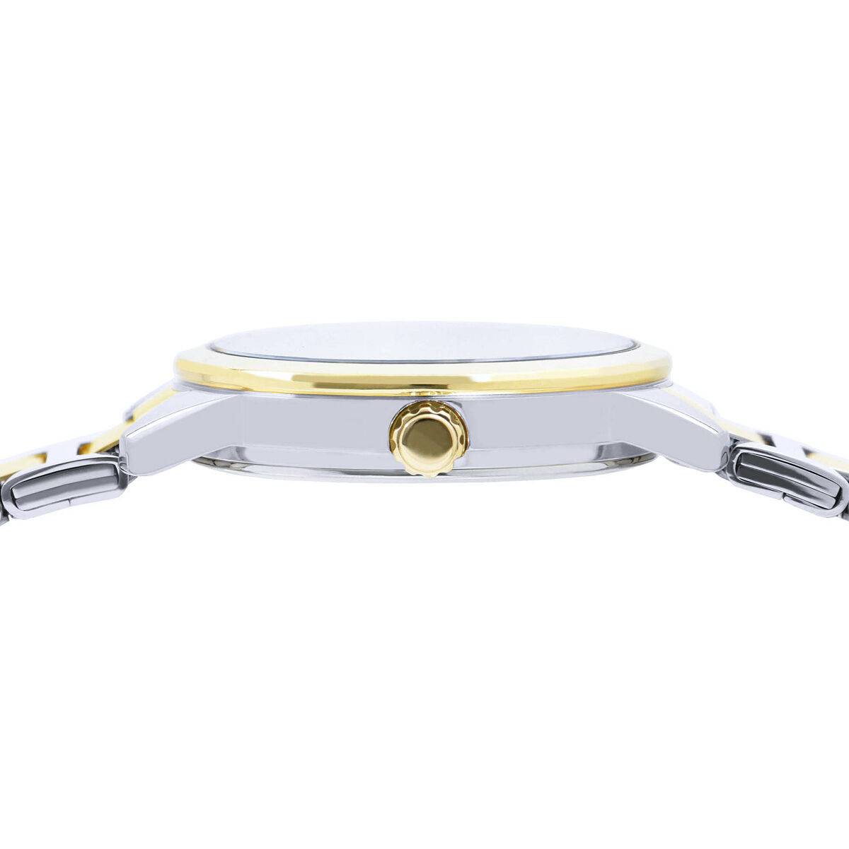 Reloj Mujer Lorus RG268YX9