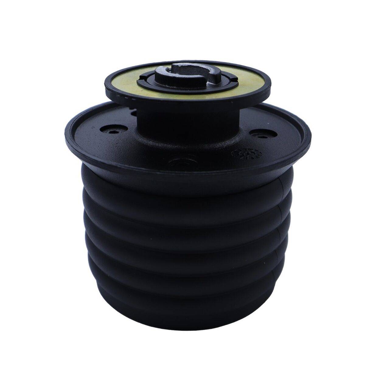 Cono de Volante OCC Motorsport OCCHCA/5189/1S HONDA CIVIC HONDA PRELUDE