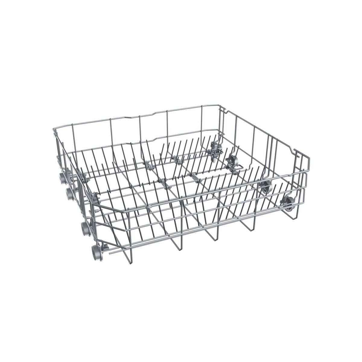 Lavavajillas Teka DFI 46950 XL Negro 60 cm