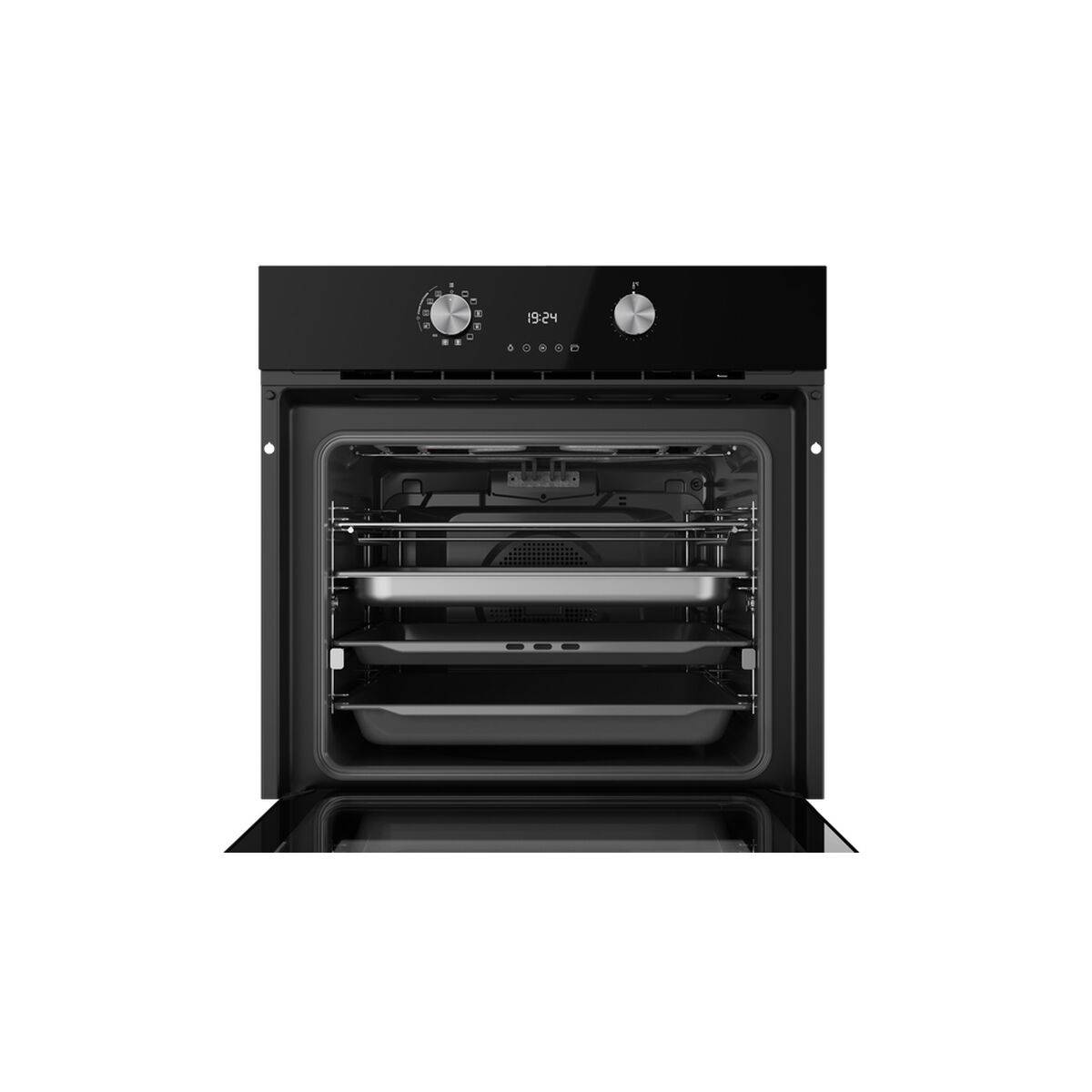 Horno Teka HLB 8550 SC 3215 W 70 L