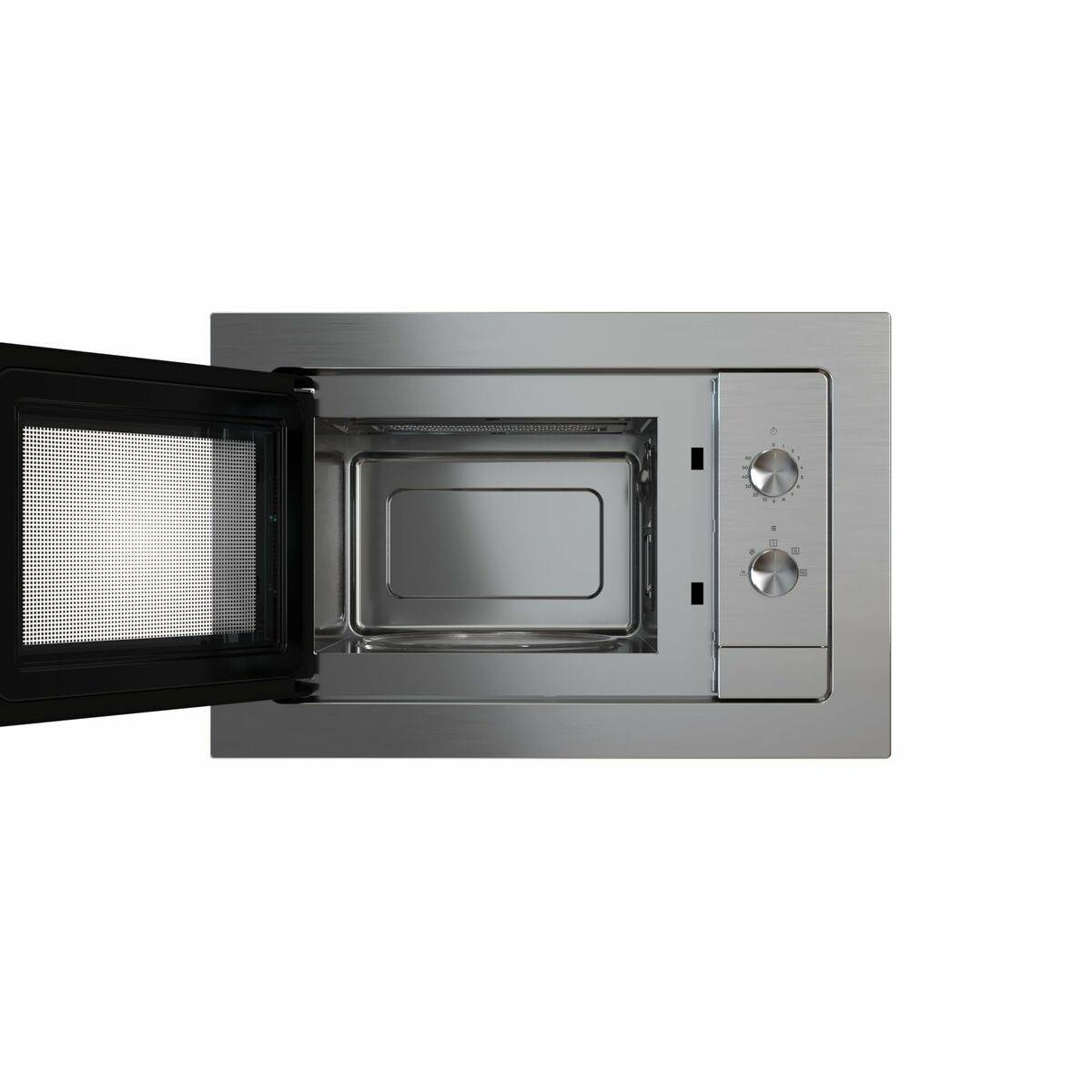 Microondas con Grill Teka