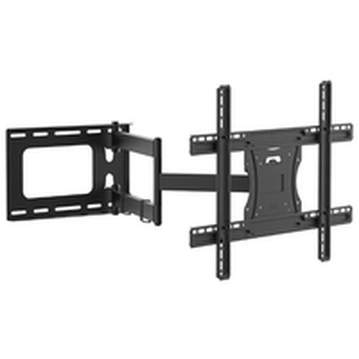 Soporte de Pared Griffin APPST16X 17" 60" 50 kg (Reacondicionado A)