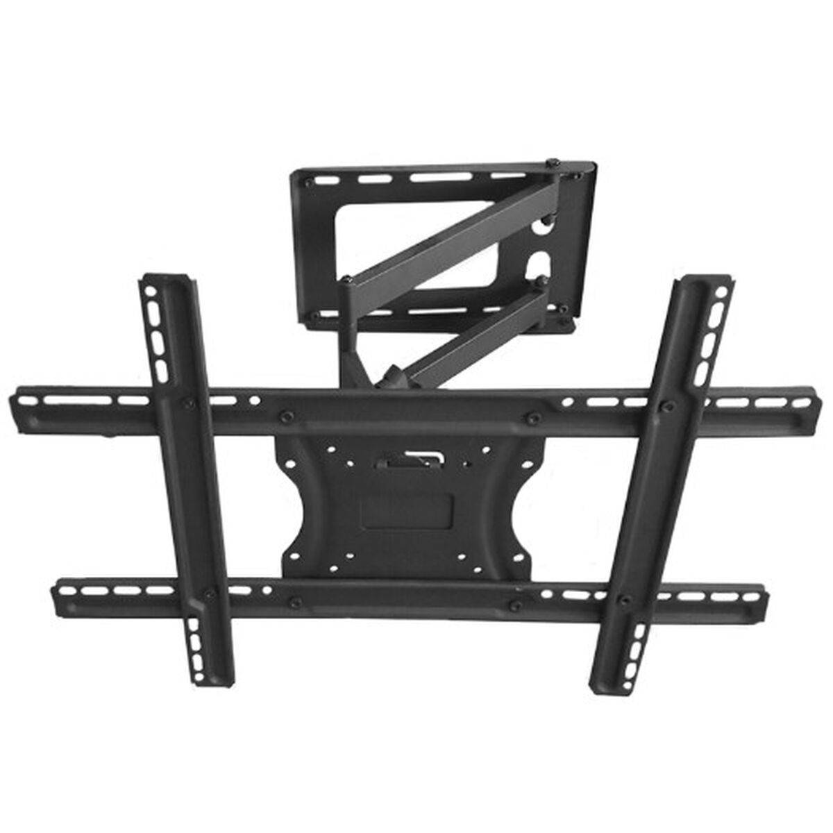 Soporte de Pared Griffin APPST16X 17" 60" 50 kg (Reacondicionado A)