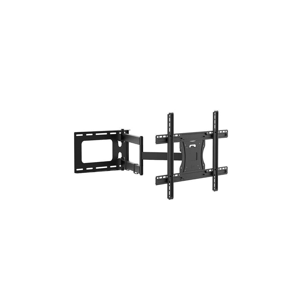 Soporte de Pared Griffin APPST16X 17" 60" 50 kg (Reacondicionado A)