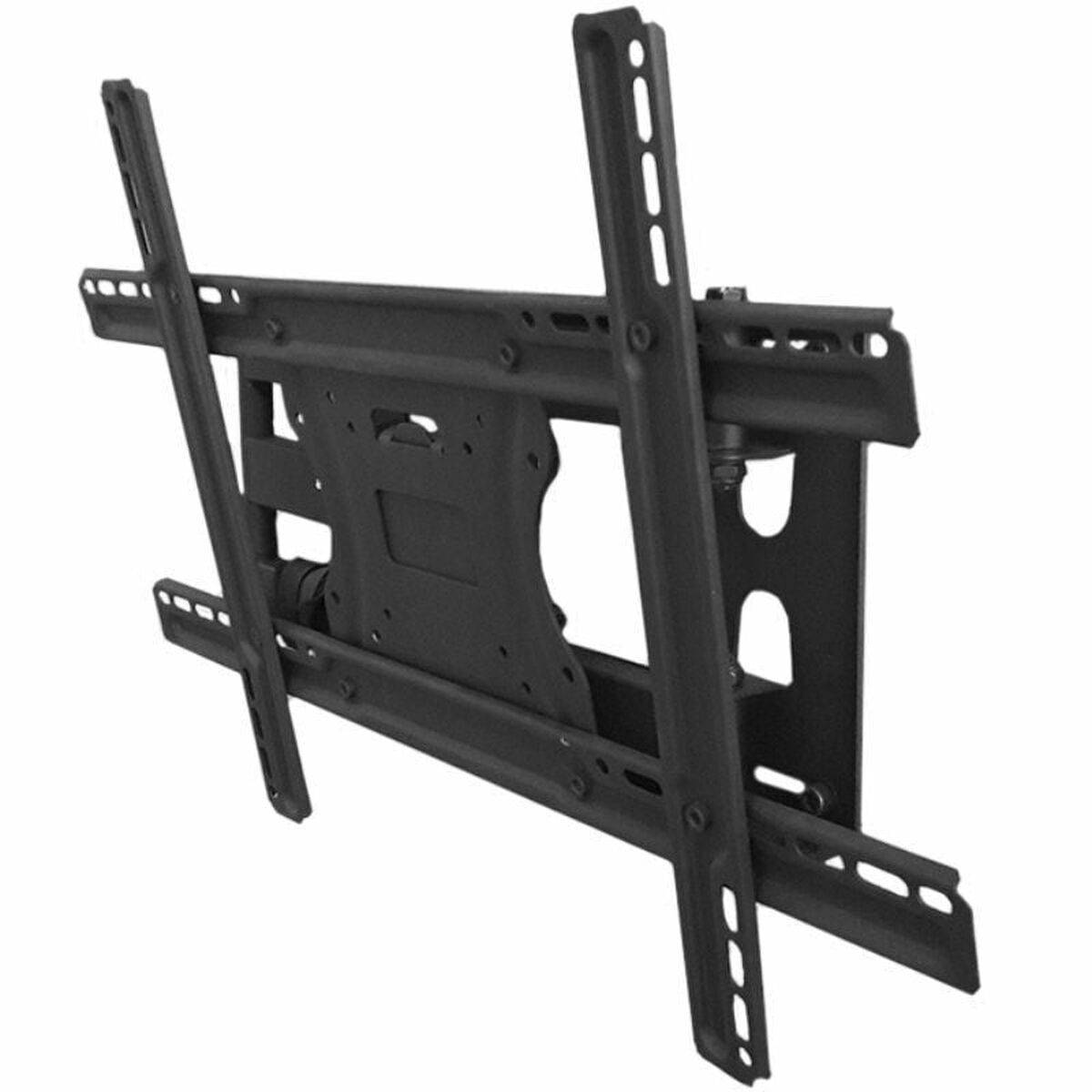 Soporte de Pared Griffin APPST16X 17" 60" 50 kg (Reacondicionado A)