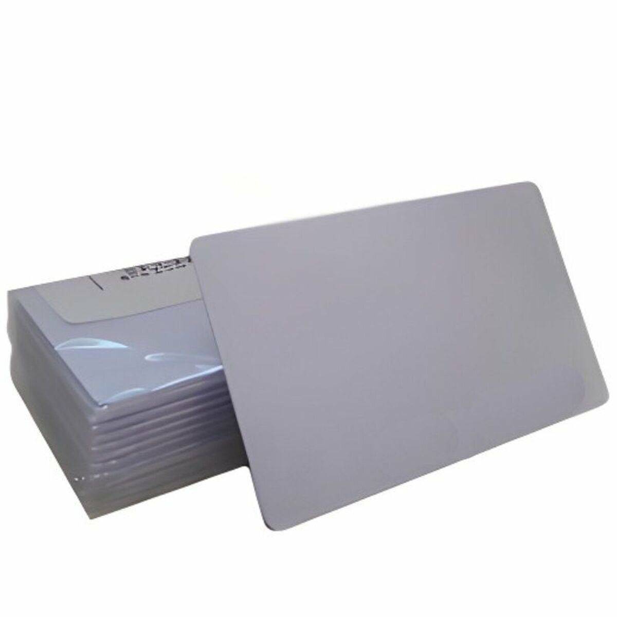 Tarjeta RFID approx! CYTCARDS/ 125KHz