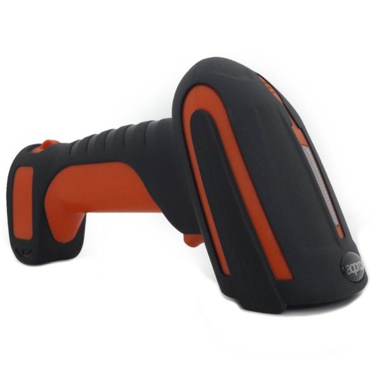 Lector Códigos de Barras approx! appLS18I Bluetooth 625 nm