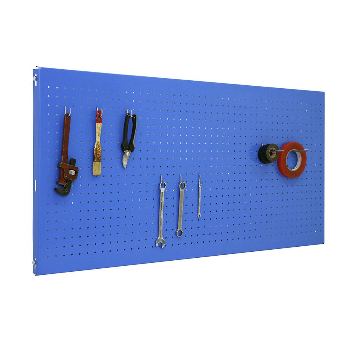 Organizador de Herramientas Simon Rack Metal