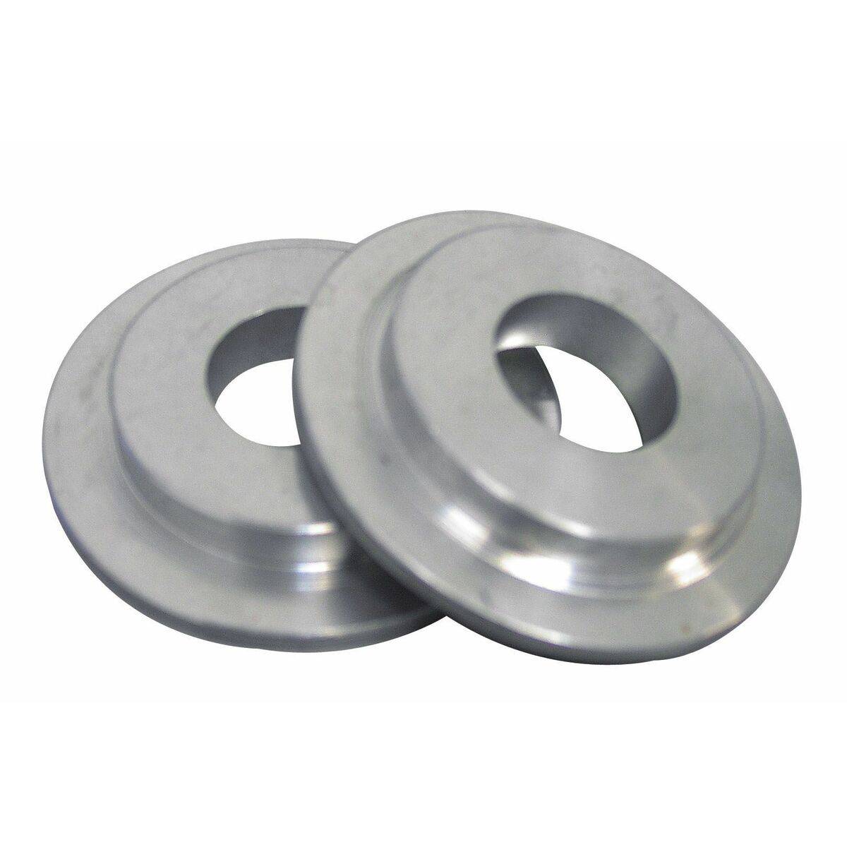 Brida reductora Calflex