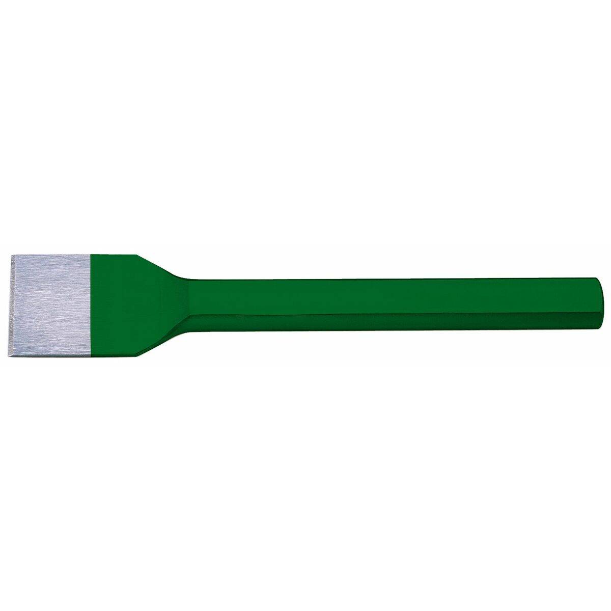 Cincel ATM 70 mm Verde