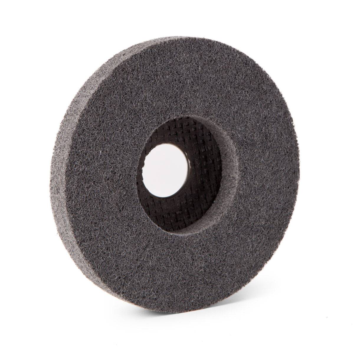 Disco abrasivo Calflex 115 T27 A-C HD
