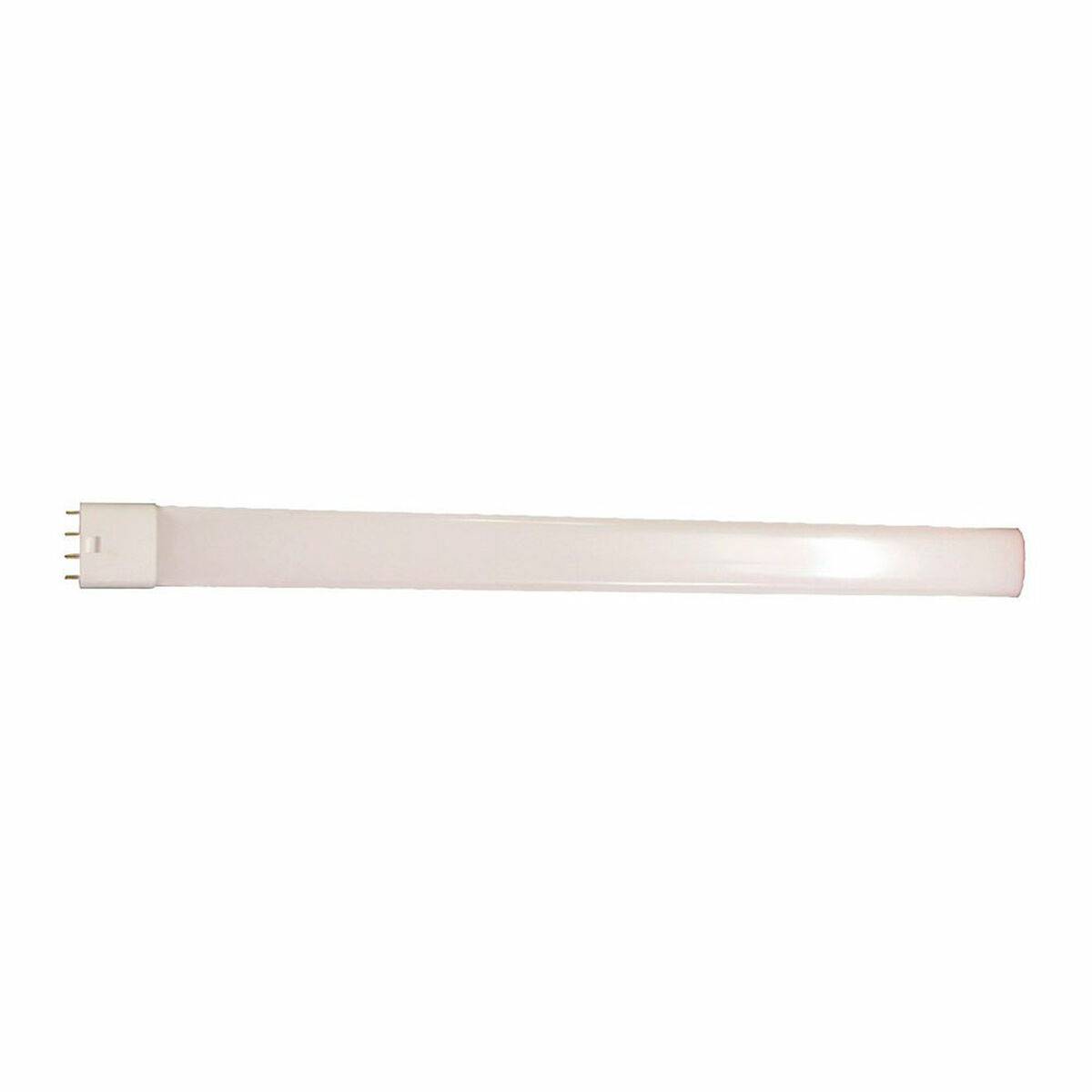 Bombilla LED Fbright F 23 W 53,5 x 2,35 x 4,33 cm Blanco 2500 lm (6500 K)