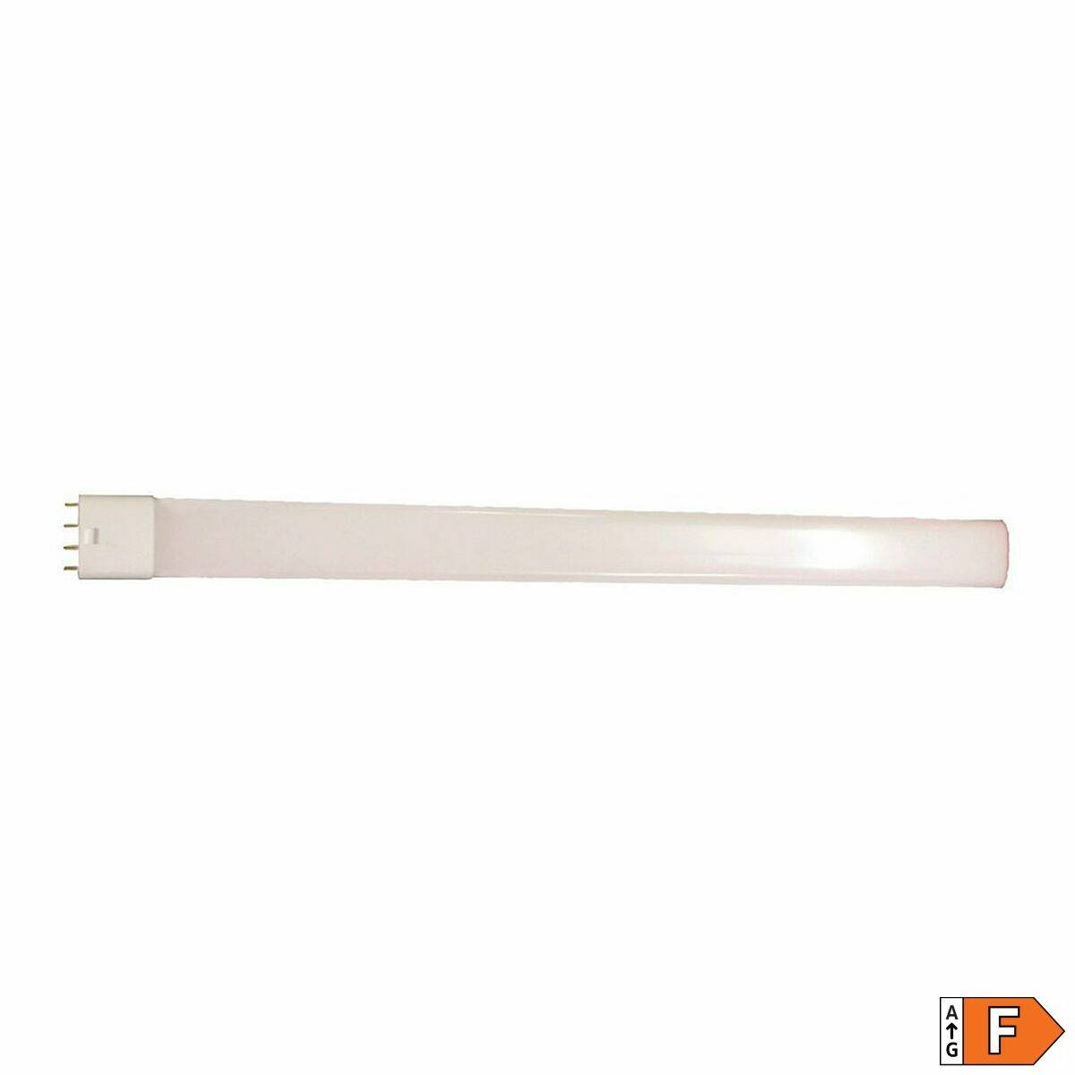 Bombilla LED Fbright F 23 W 53,5 x 2,35 x 4,33 cm Blanco 2500 lm (6500 K)