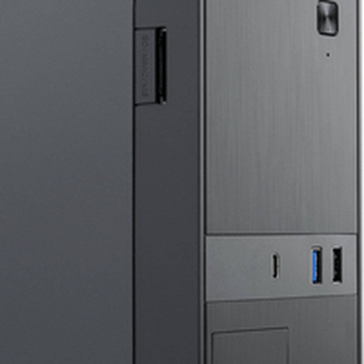 PC de Sobremesa Differo