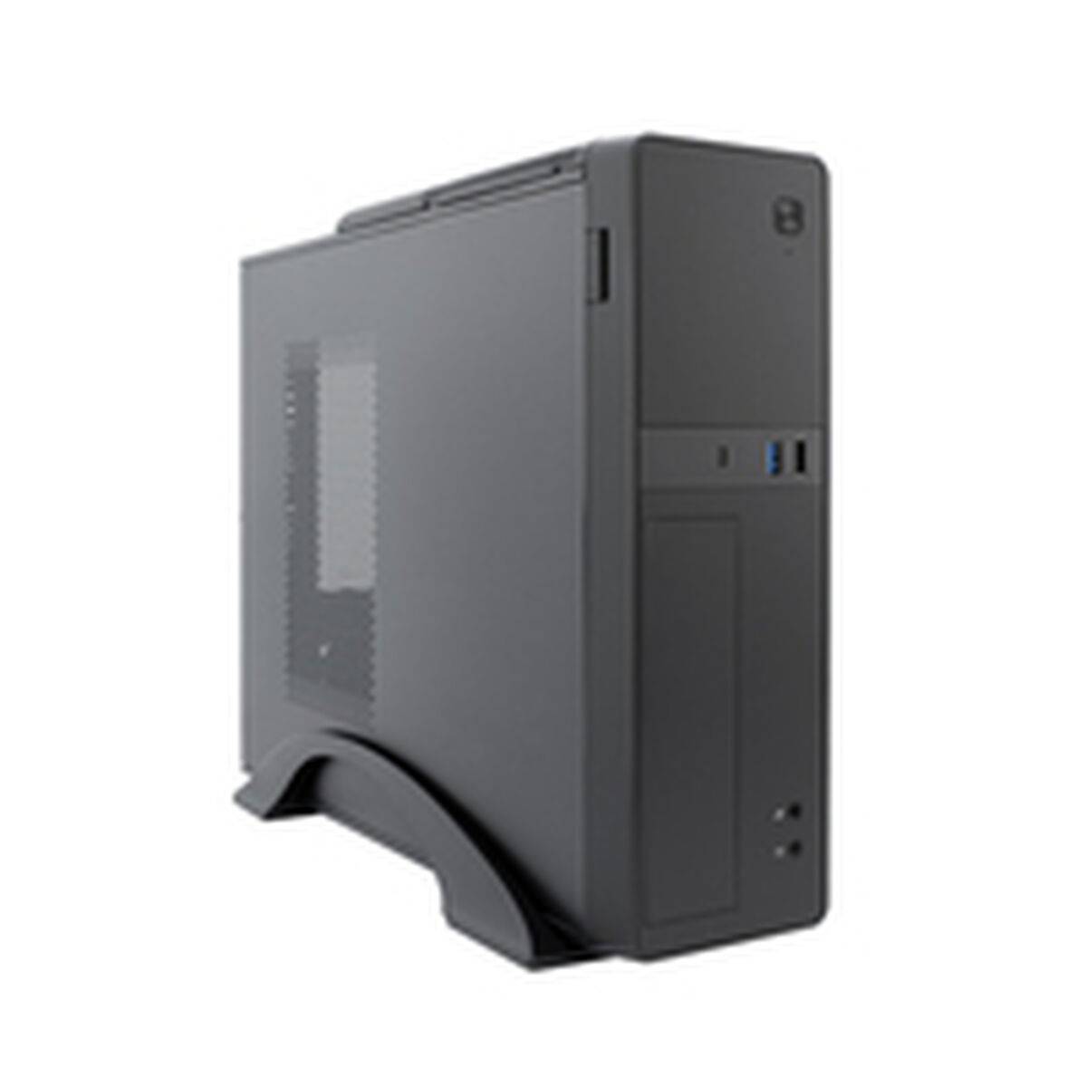PC de Sobremesa Differo