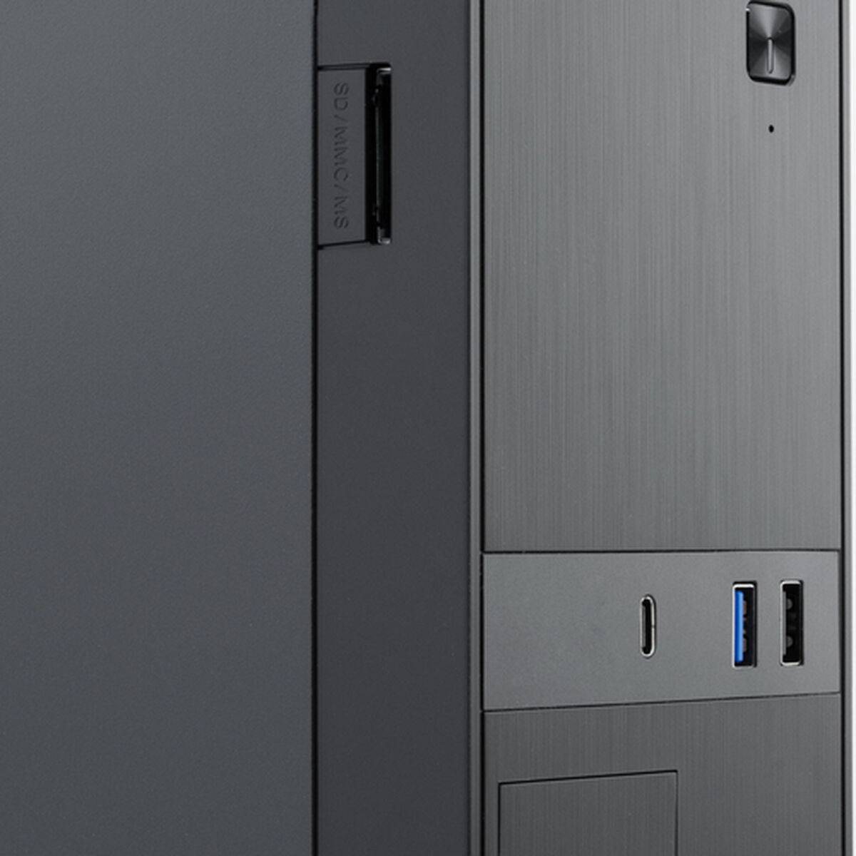 PC de Sobremesa Differo