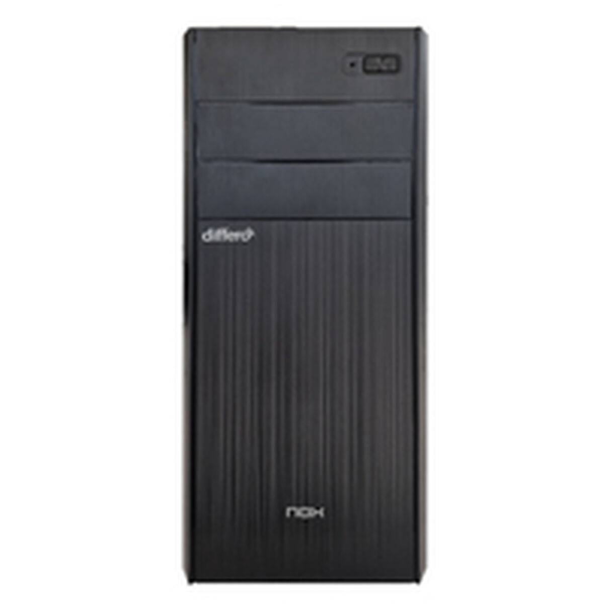 PC de Sobremesa Differo
