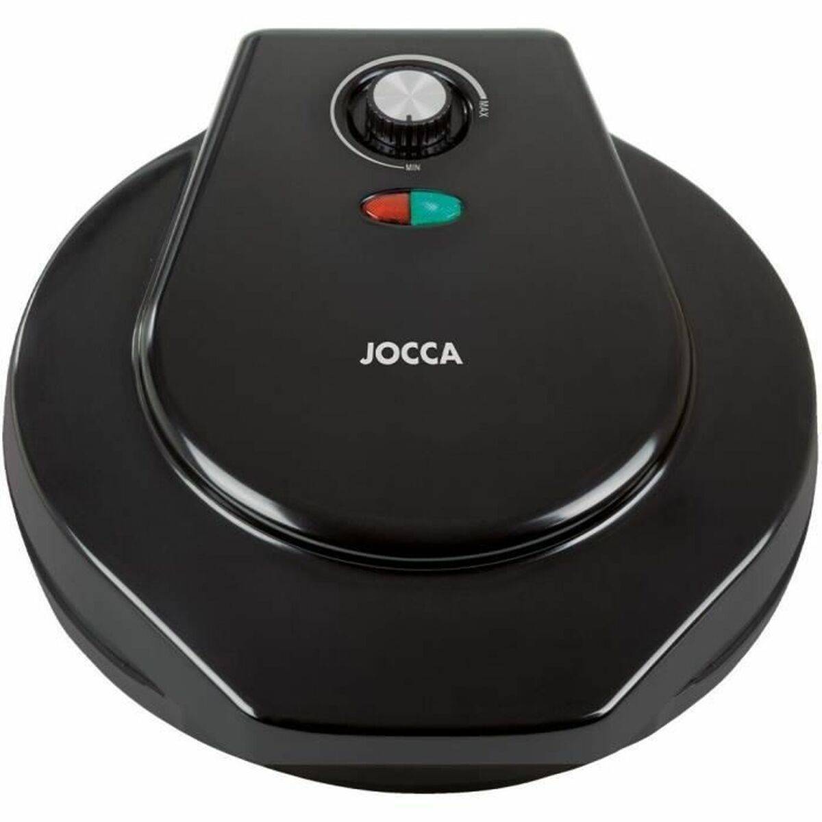 Pizzera JOCCA