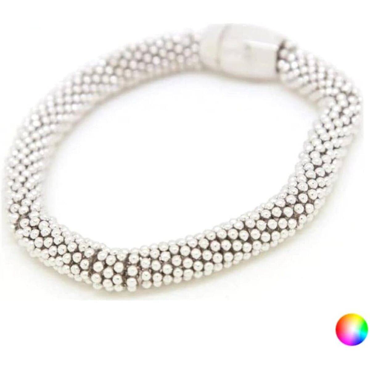 Pulsera Mujer Pesavento WPXLD006