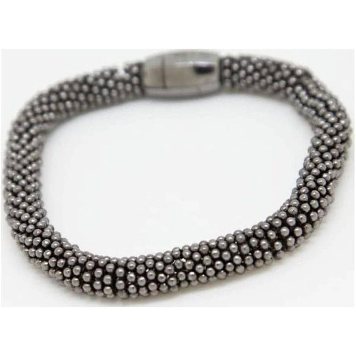Pulsera Mujer Pesavento WPXLD006