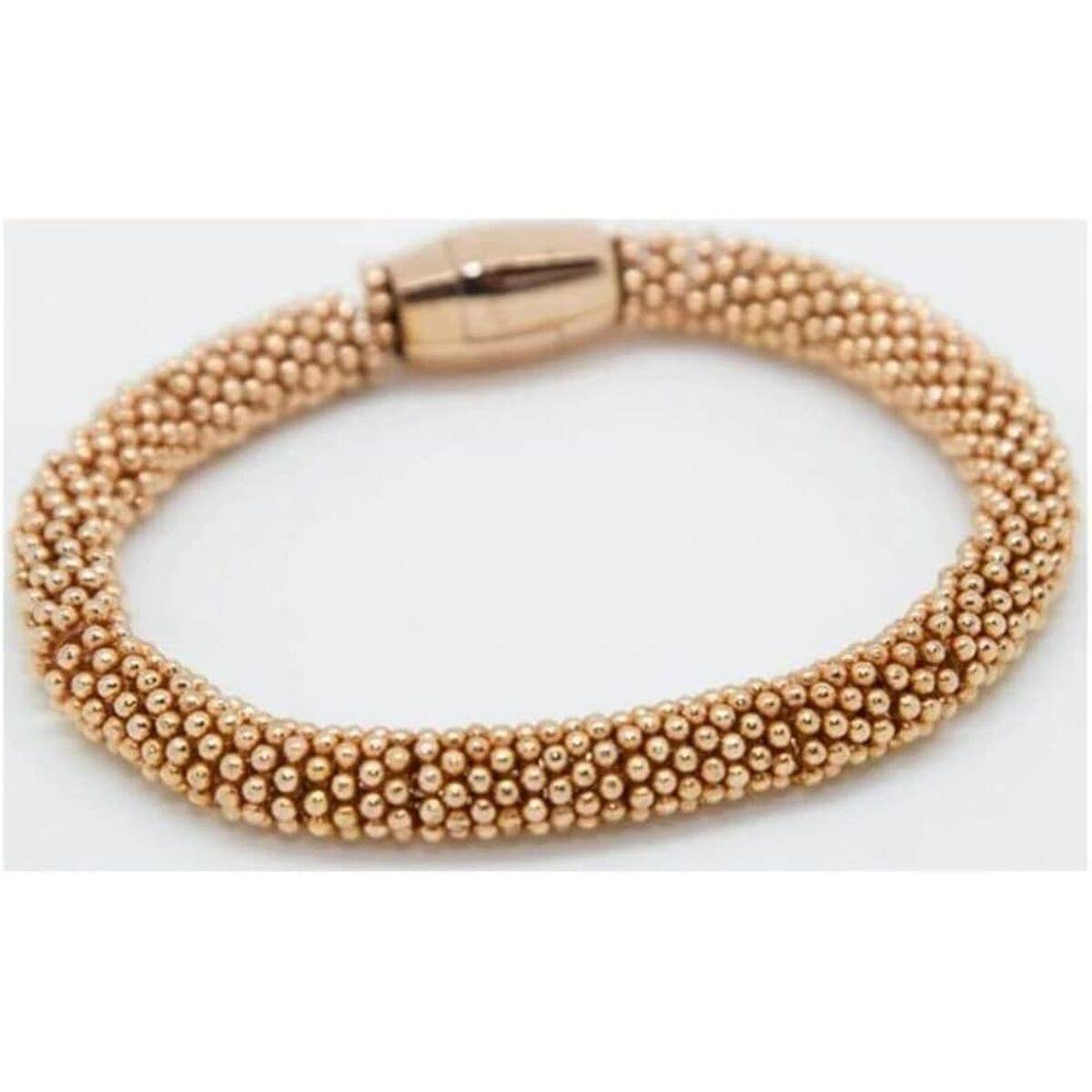 Pulsera Mujer Pesavento WPXLD006