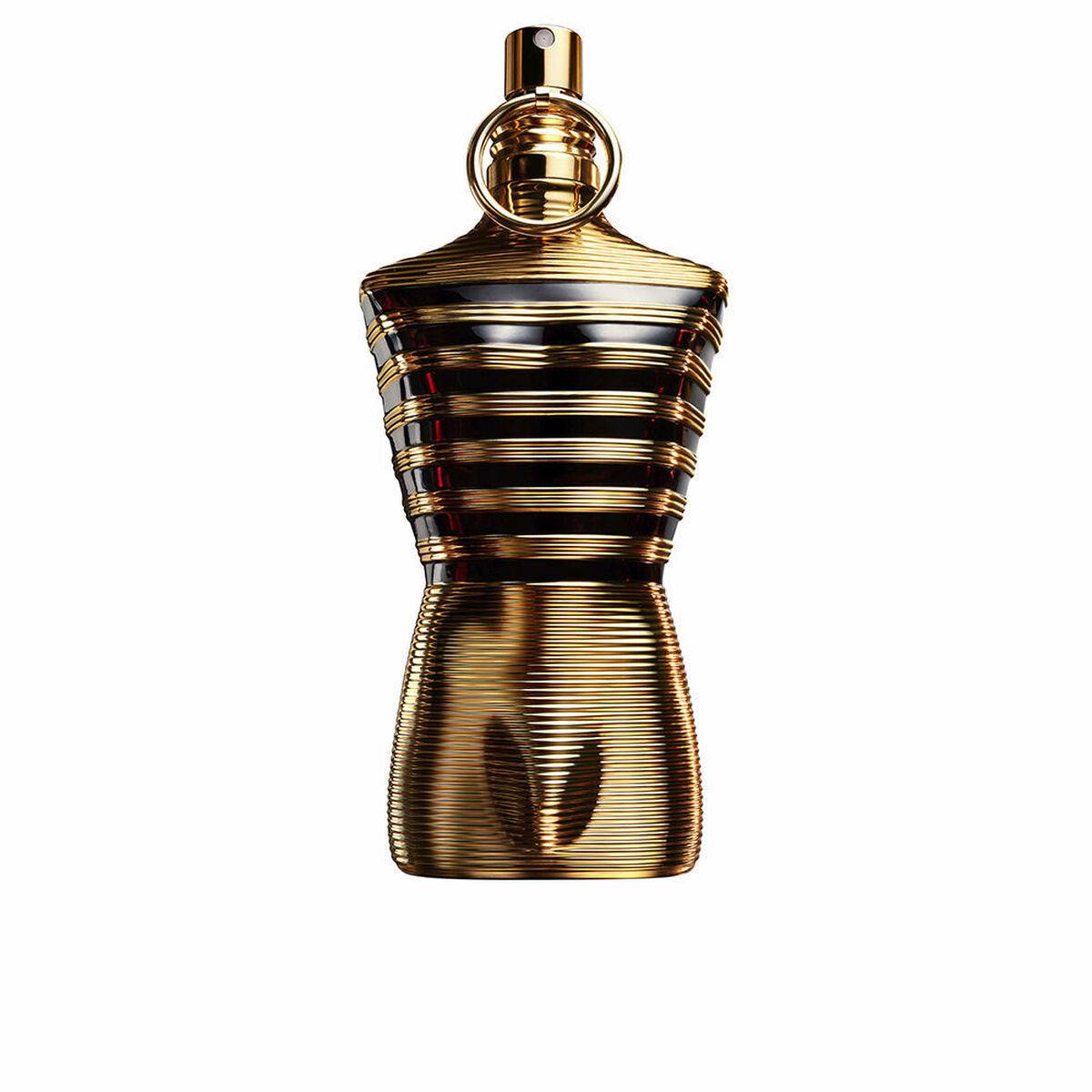 Perfume Hombre Jean Paul Gaultier LE MALE 125 ml