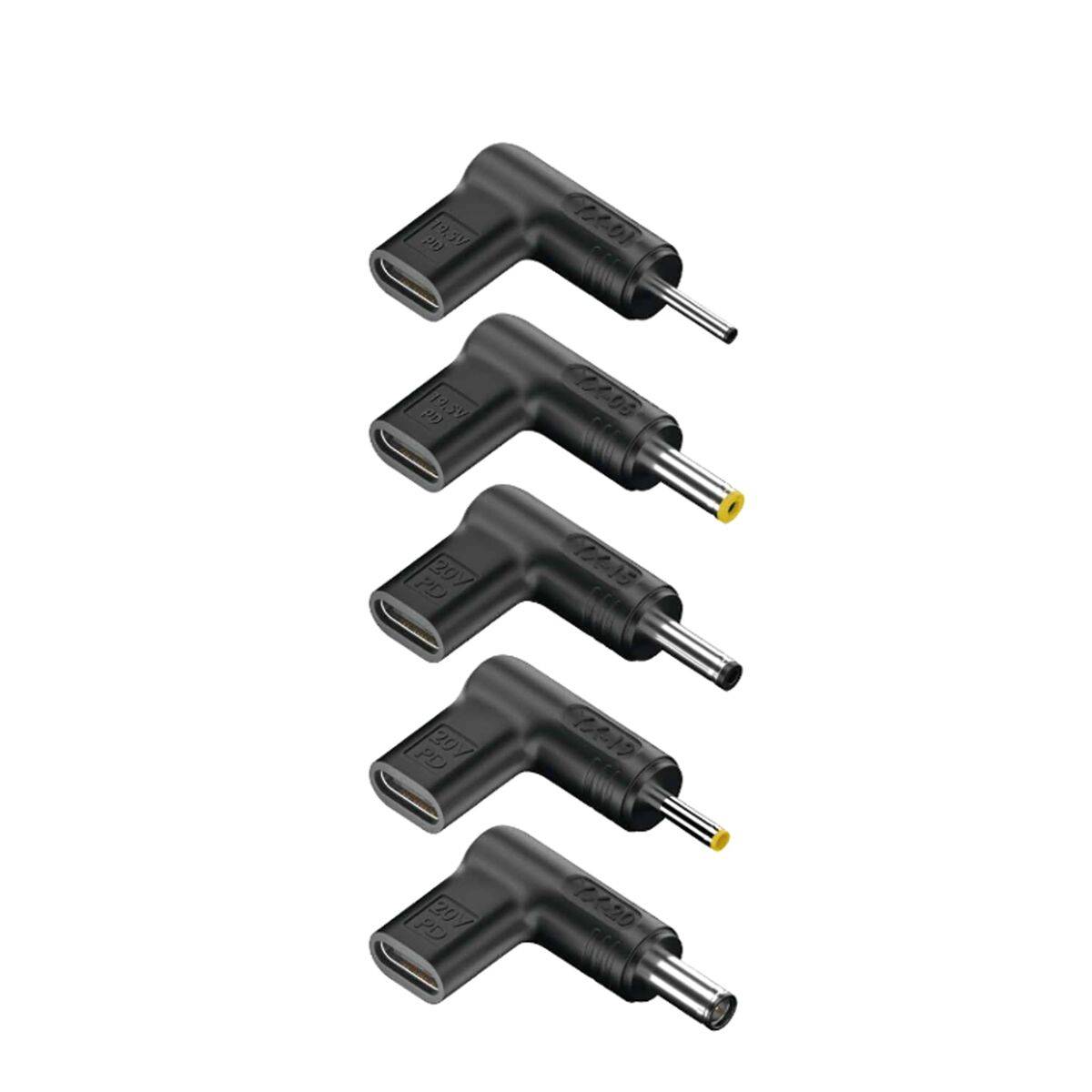 Cable USB NGS BUD-AS