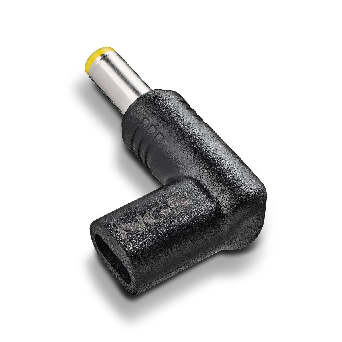 Cable USB NGS BUD-AS