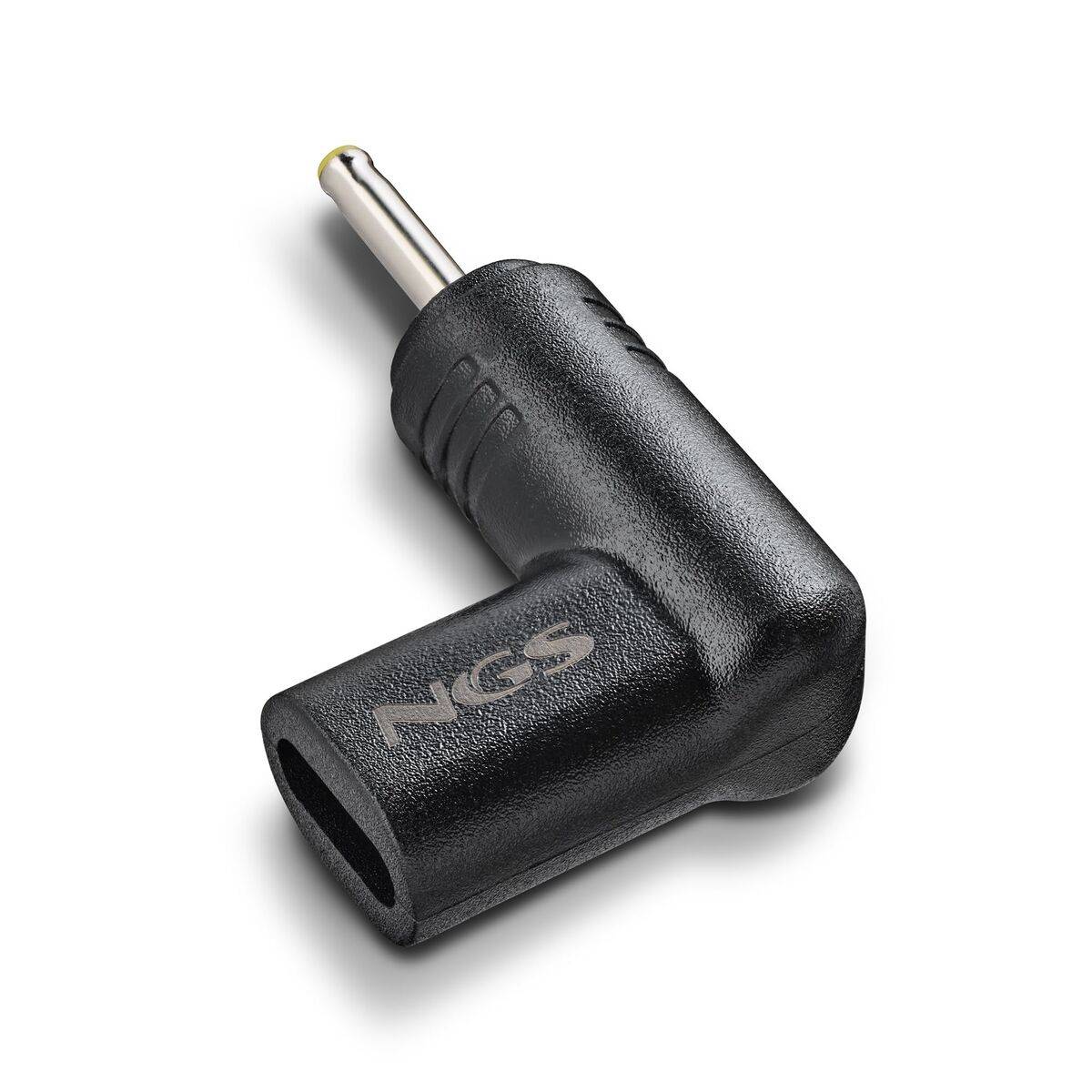 Cable USB NGS BUD-AS