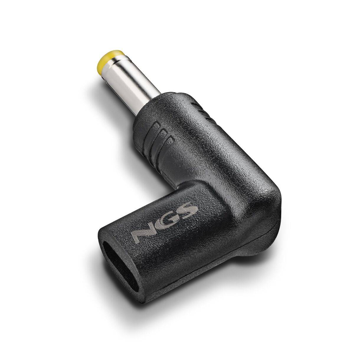 Cable USB NGS BUD-H